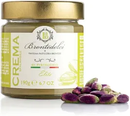 wloski-premium-krem-pistacjowy-crema-di-pistacchio-elite-190g-brontedolci