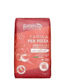 maka-do-pizzy-neapolitanskiej-pizzeria-1-kg-bongiovani-wloska-na-pizze