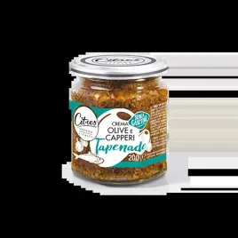 krem-z-oliwek-i-kaparow-crema-olive-e-capperi-tapenada-pesto-200g-citres