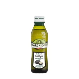 oliwa-z-trufla-aromatyzowana-smakowa-oliwa-z-oliwek-wloska-250ml-farchioni