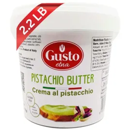 sycylijski-krem-pistacjowy-crema-al-pistacchio-di-sicilia-gusto-etna-1-kg