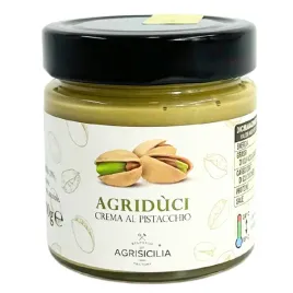 krem-pistacjowy-crema-al-pistacchio-agrduci-200g-agrisicilia-sycylijski