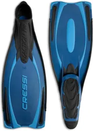 pletwy-cressi-reaction-pro-rozmiar-40-41