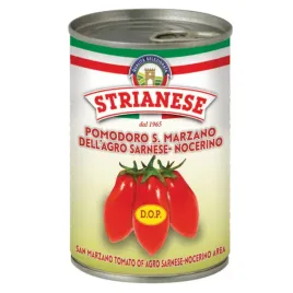 pomidory-san-marzano-strianese-400g-srednia-puszka-dop-cale-w-puszce