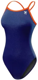 stroj-kapielowy-tyr-damski-jednoczesciowy-40-l-hexa-diamondfit