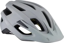 helmet-bbb-bhe-22b-dune-mips-2-0-matt-white-m-55-58-cm