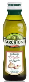 oliwa-z-czosnkiem-czosnkowa-wloska-extra-vergine-250ml-farchioni