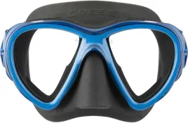 okulary-do-nurkowania-cressi-fiji-czarno-niebieskie