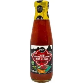 sos-slodko-pikantny-chilli-200ml-asia-kitchen-azjatycki-gesty-pyszny