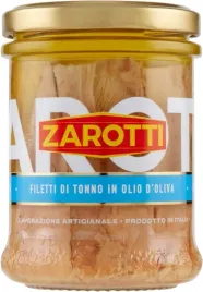 zarotti-filetti-tonno-w-olio-oliva-200-gr-duze-kawalki-tunczyk-w-oliwie