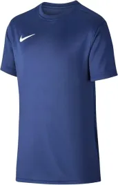 koszulka-nike-df-park-7-dla-dzieci-granatowa-r-m