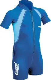 kombinezon-plywacki-chlopiec-cressi-5-6-lat-niebieski