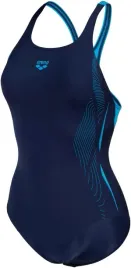 stroj-kapielowy-jednoczesciowy-arena-swim-pro-r-34