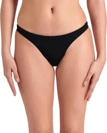 arena-damskie-majtki-women-s-team-swim-bottom-solid-slip-42
