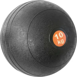 pilka-lekarska-sveltus-10-kg