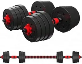 zestaw-hantli-bcbig-regulowane-15-kg