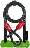 zapiecie-u-lock-abus-ultra-mini-410-linka