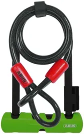 zapiecie-u-lock-abus-ultra-mini-410-linka