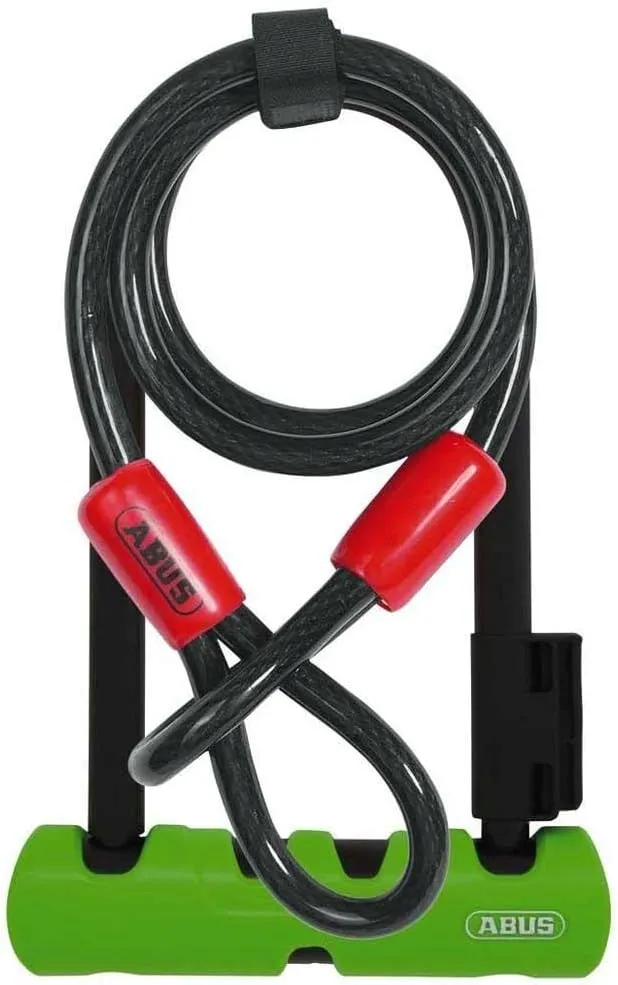 zapiecie-u-lock-abus-ultra-mini-410-linka-stan-nowy