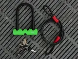 zapiecie-u-lock-abus-ultra-mini-410-linka-stan-nowy