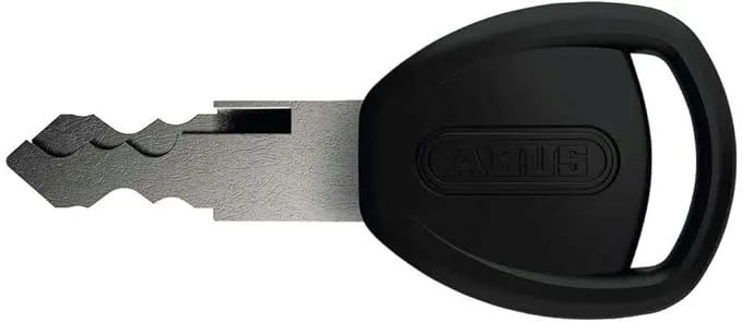 zapiecie-u-lock-abus-ultra-mini-410-linka-rodzaj-u-lock