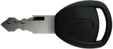 zapiecie-u-lock-abus-ultra-mini-410-linka-rodzaj-u-lock