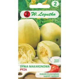 nasiona-dynia-zwyczajna-pyza-2g-w-legutko-nasiona-dyni