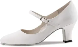 damskie-buty-do-tanca-werner-kern-41-uk-8-ashley-6-biale
