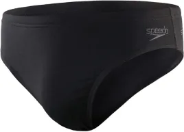 meskie-szorty-kapielowe-essential-endurance-speedo-czarny-r-48