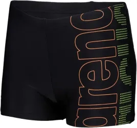 dzieciece-bokserki-kapielowe-boy-s-swim-short-grap-116