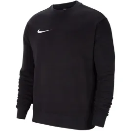 bluza-nike-cw6904-y-nk-flc-park20-dla-chlopcow-czarna-s-128-137cm