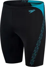 spodenki-do-plywania-speedo-hyper-boom-splice-jammer-32-s