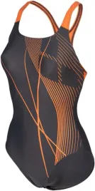 stroj-kapielowy-arena-branch-swim-pro-czarno-pomaranczowy-r-32