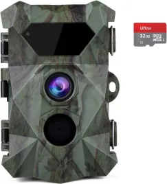 coolife-kamera-do-obserwacji-dzikich-zwierzat-27k-20-mp-zasieg-do-35-m