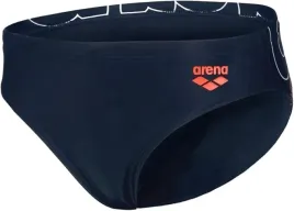 arena-chlopiece-slipki-granatowe-8-9-lat
