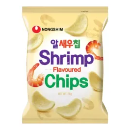 chipsy-krewetkowe-smak-krewetek-azjatyckie-oryginalne-shrimp-chis
