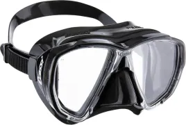 cressi-unisex-adult-big-eyes-mask-maski-czarne