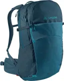 plecak-wizard-24-4-blue-sapphire-vaude