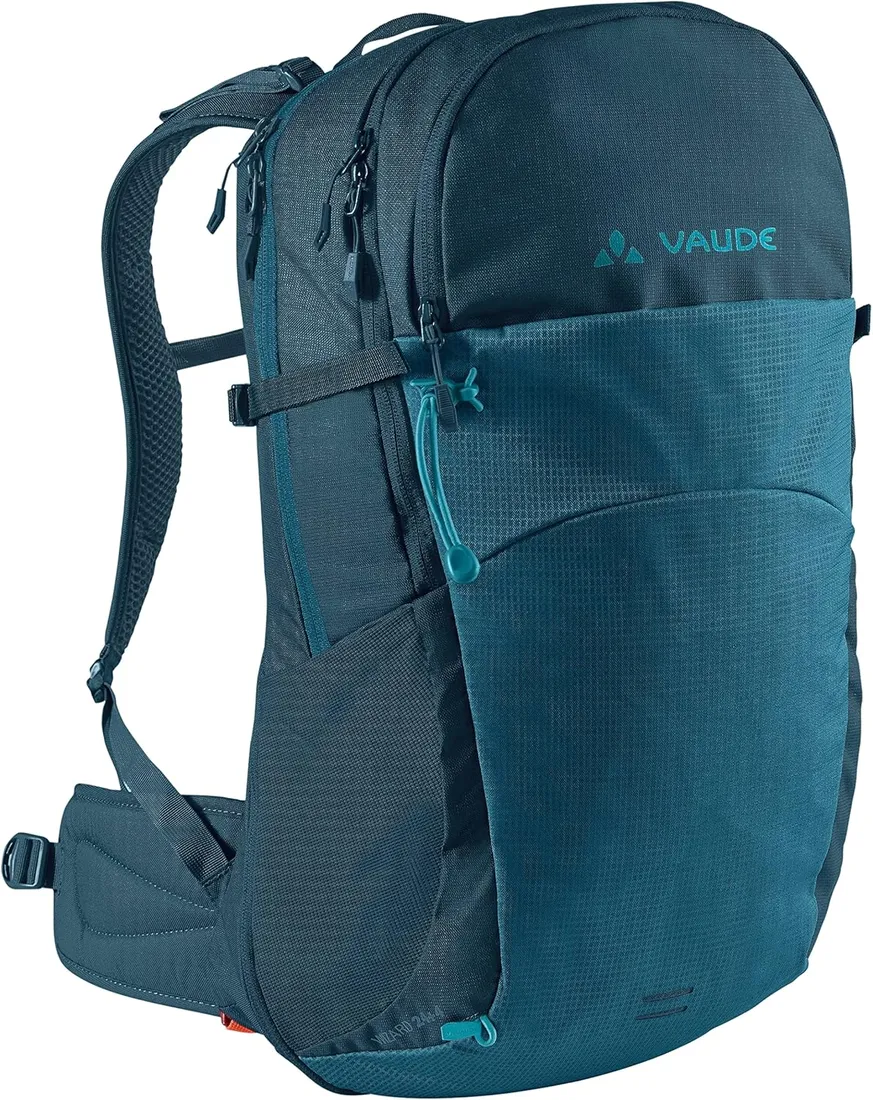 plecak-wizard-24-4-blue-sapphire-vaude-stan-nowy