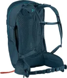 plecak-wizard-24-4-blue-sapphire-vaude-stan-nowy