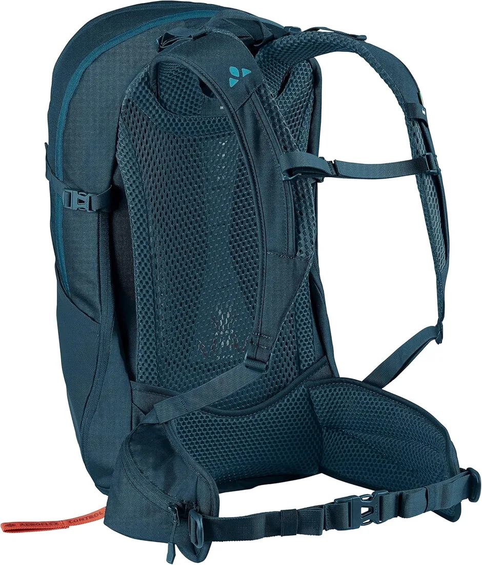plecak-wizard-24-4-blue-sapphire-vaude