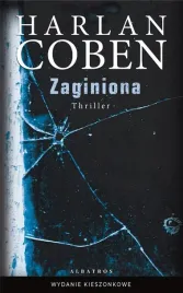 zaginiona-pocket-harlan-coben