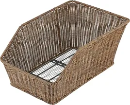 prophete-kosz-rowerowy-xxl-staly-montaz-brazowy