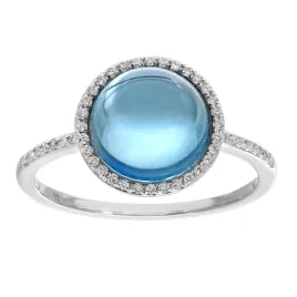 diamant-pur-pierscionek-topaz-diamenty-zloto-9k-diamenty-014k-topaz-331k