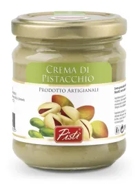 krem-pistacjowy-wloski-200g-pisti-pyszny-45percent-pistacje-jakosc-premium