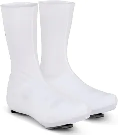 pokrowce-na-buty-gripgrab-2034-szosowe-m