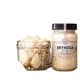 bryndza-owczo-krowia-220-g-schronisko-bukowina-naturalna-podhalanska-ser