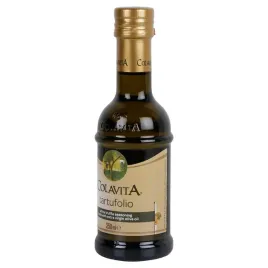 oliwa-truflowa-extra-z-truflami-250ml-colavita-tartufo