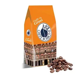 kawa-ziarnista-caffe-borbone-1kg-miscela-nobile-wloska