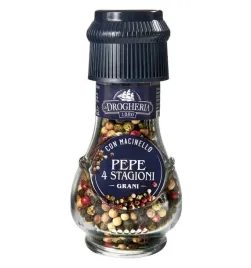pieprz-wloski-4-kolory-mlynek-pepe-4-stagioni-grani-35g-la-drogheria